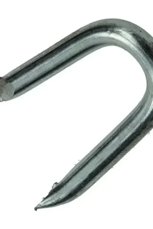 Bestel Nu Mack Krammen 100 gram 3,5 x 35 mm
